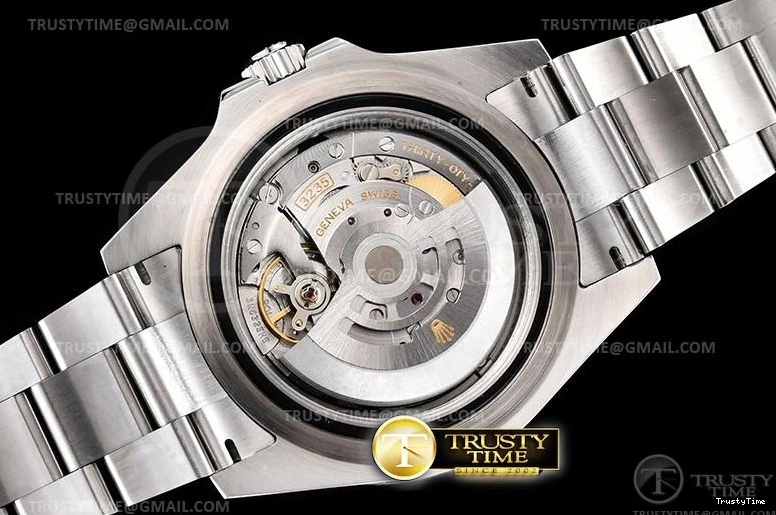 0521 ROLSD094 – Seadweller NewStyle 1023
